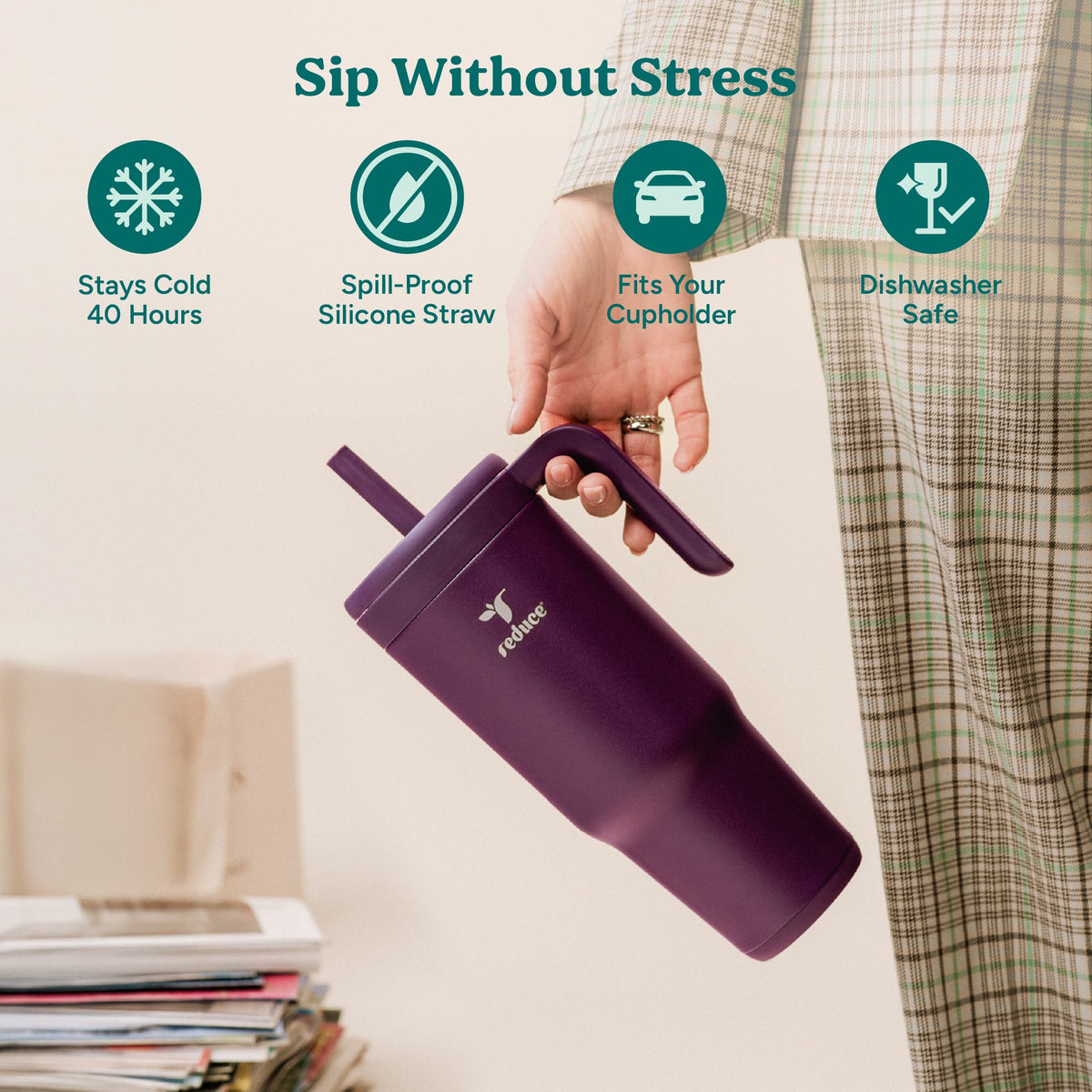 chiller-40-oz-m1 Chiller_40oz_MidnightPlum_PDP_Infographic_1.jpg