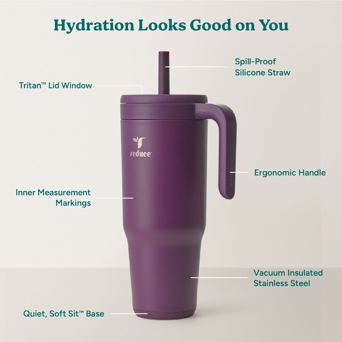 chiller-40-oz-m1 Chiller_40oz_MidnightPlum_PDP_Infographic_2-38.jpg