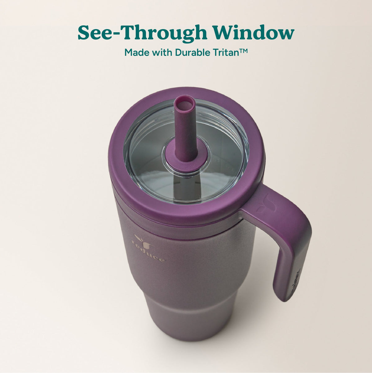 chiller-40-oz-m1 Chiller_40oz_MidnightPlum_PDP_Infographic_3-39.jpg