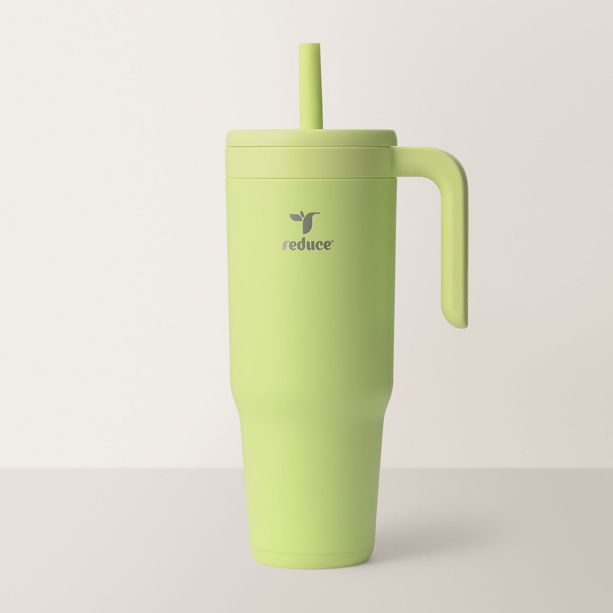 chiller-40-oz-k9 Chiller_40oz_Mojito-1.jpg