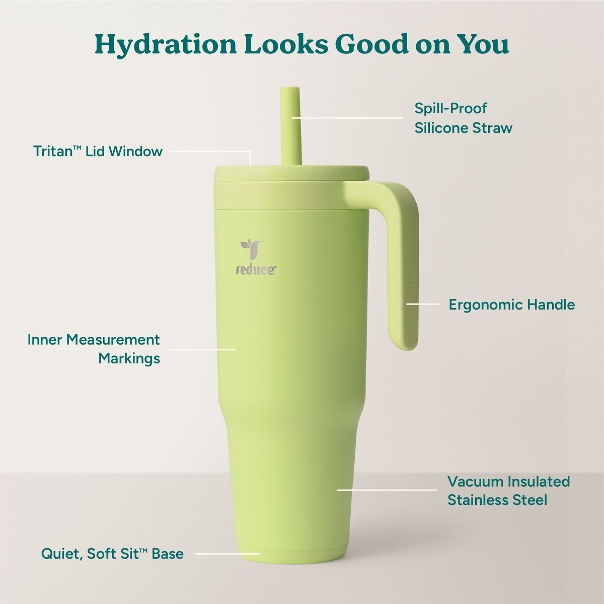 chiller-40-oz-m1 Chiller_40oz_Mojito_PDP_Infographic_2-10.jpg
