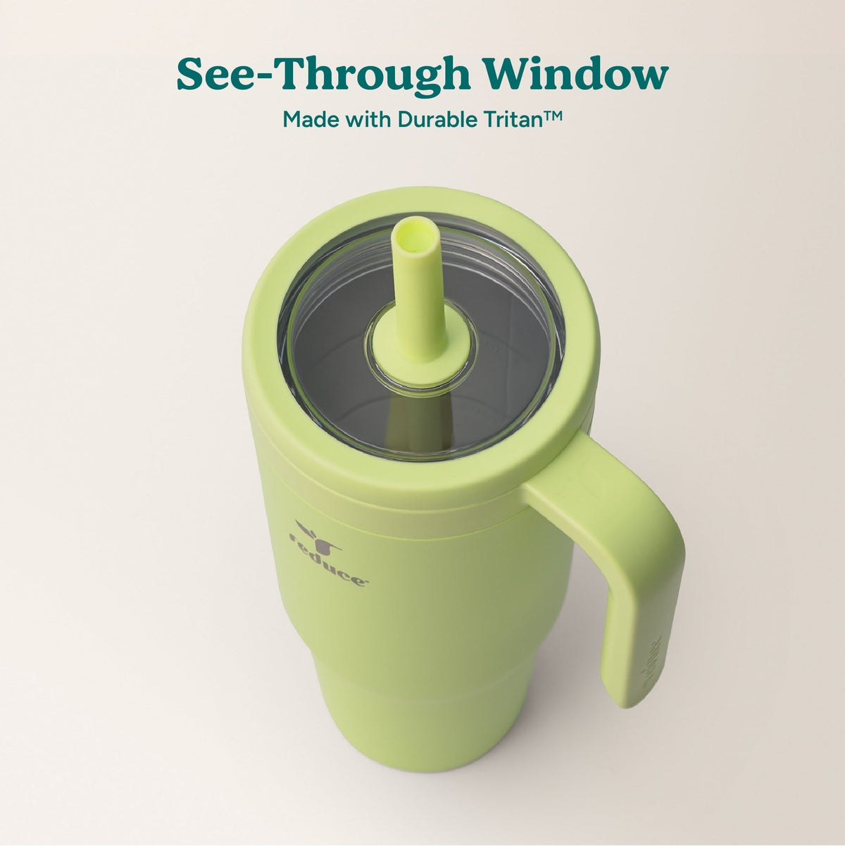 chiller-40-oz-k9 Chiller_40oz_Mojito_PDP_Infographic_3-11.jpg
