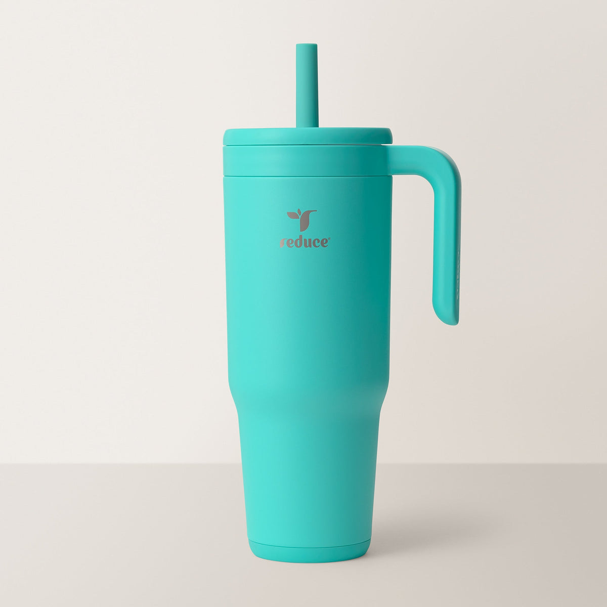 chiller-40-oz-k9 Chiller_40oz_OceanBreeze-1.jpg