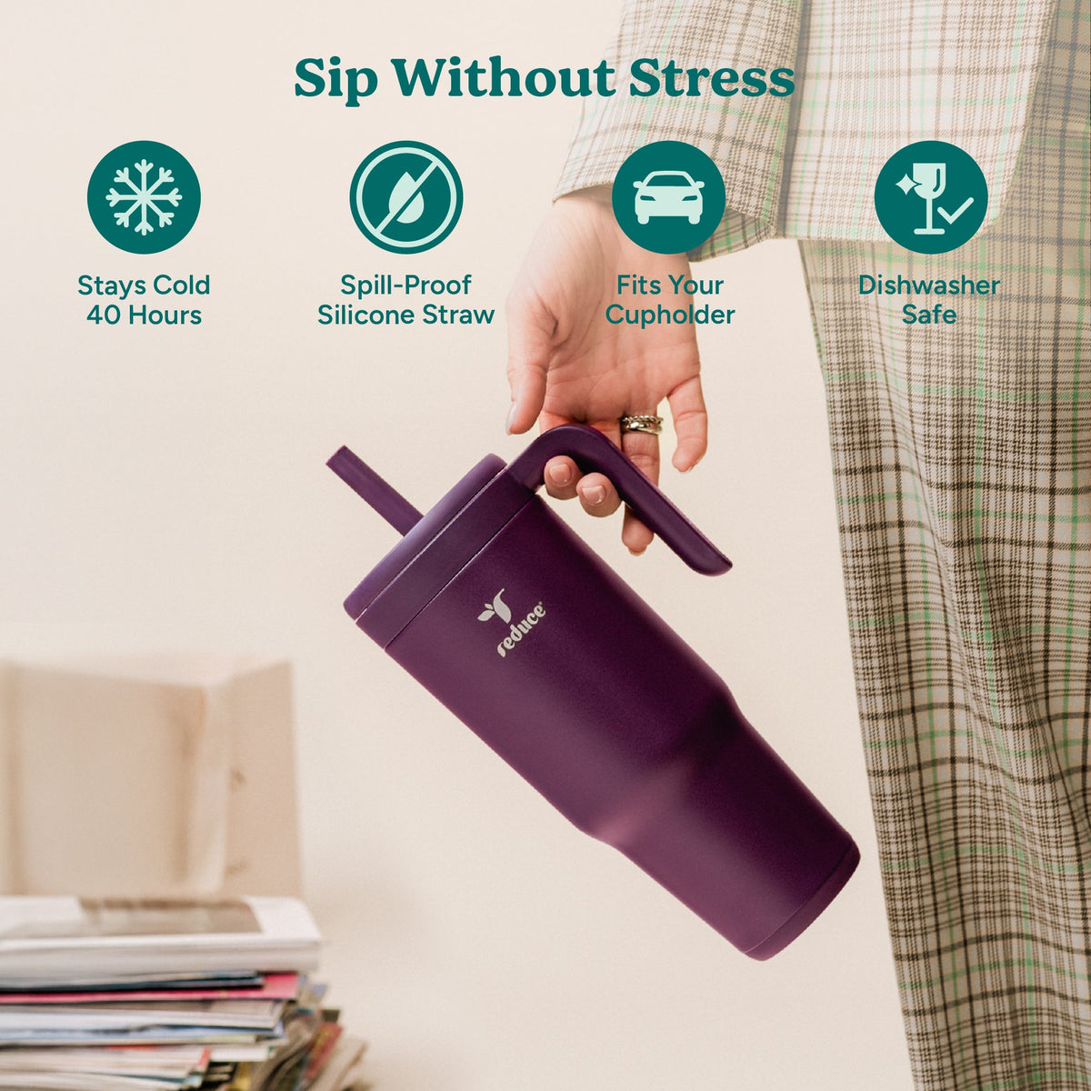 chiller-40-oz-m1 Chiller_40oz_OceanBreeze_PDP_Infographic_1.jpg