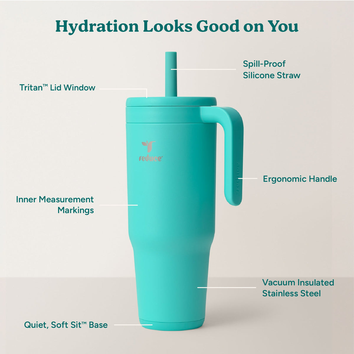 chiller-40-oz-k9 Chiller_40oz_OceanBreeze_PDP_Infographic_2-17.jpg