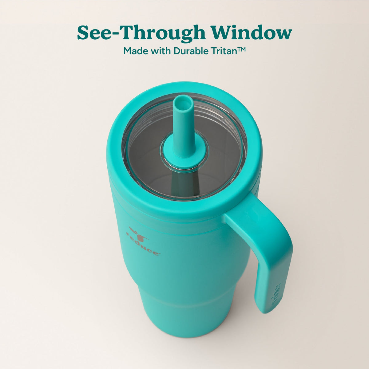 chiller-40-oz-m1 Chiller_40oz_OceanBreeze_PDP_Infographic_3-18.jpg