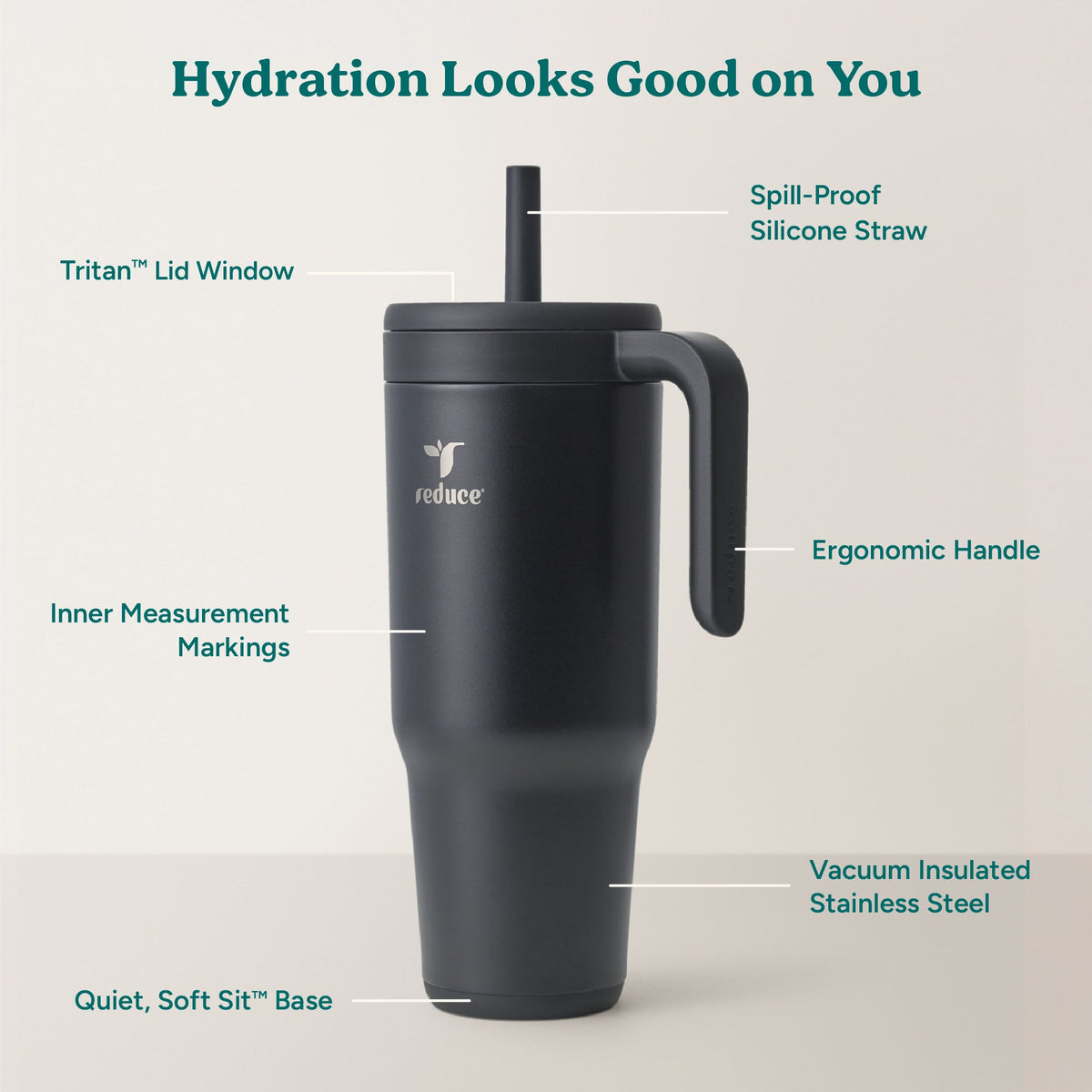 chiller-40-oz-k9 Chiller_40oz_Phantom_PDP_Infographic_2-24.jpg