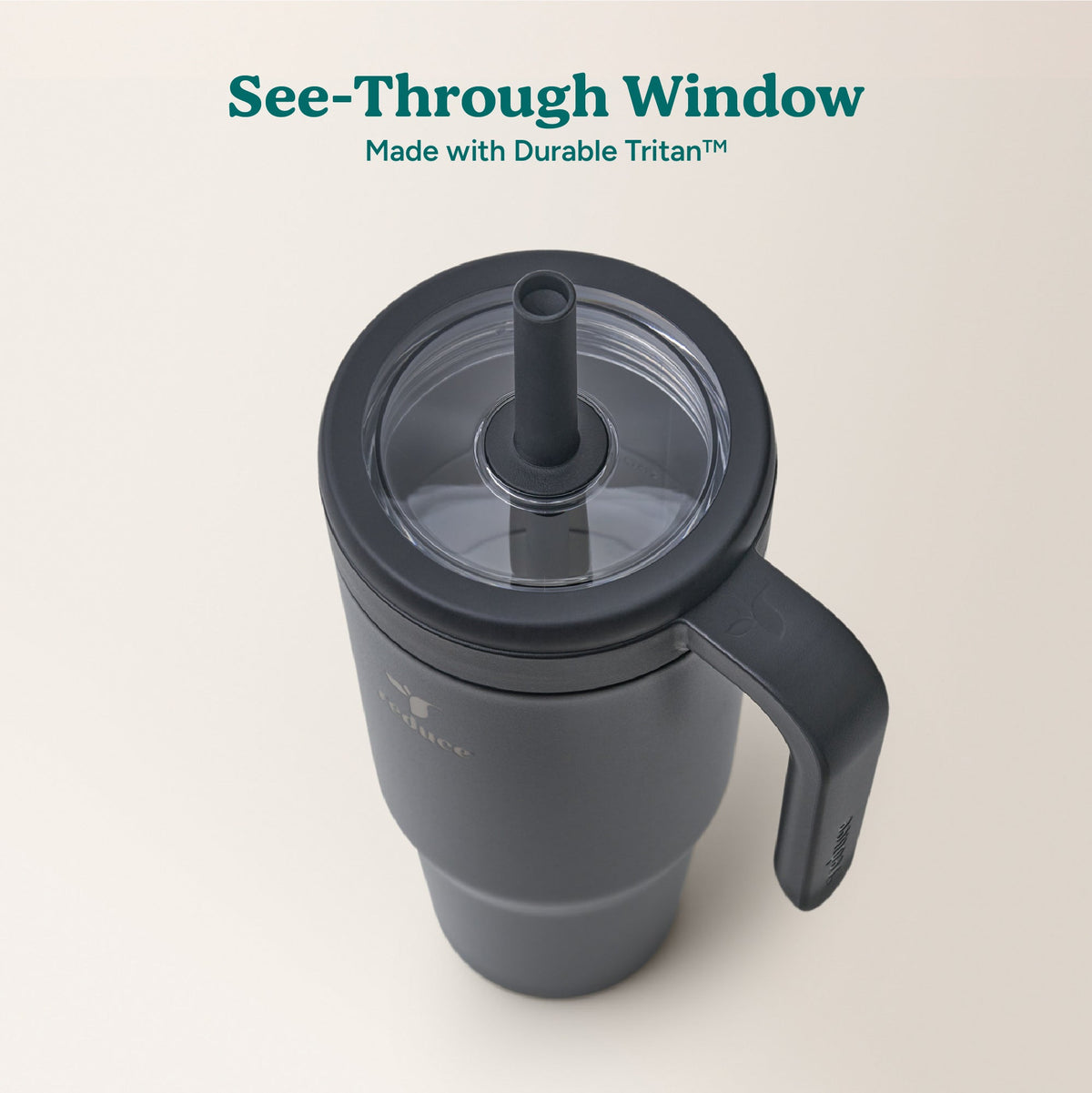 chiller-40-oz-m1 Chiller_40oz_Phantom_PDP_Infographic_3-25.jpg