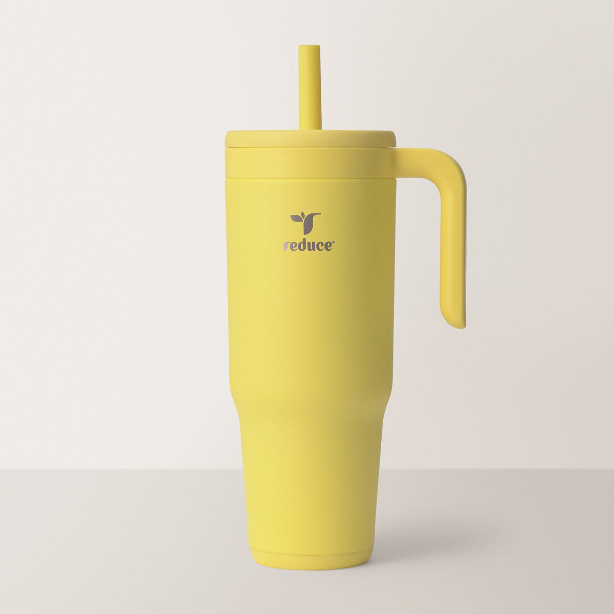 chiller-40-oz-m1 Chiller_40oz_PinaColada-1.jpg