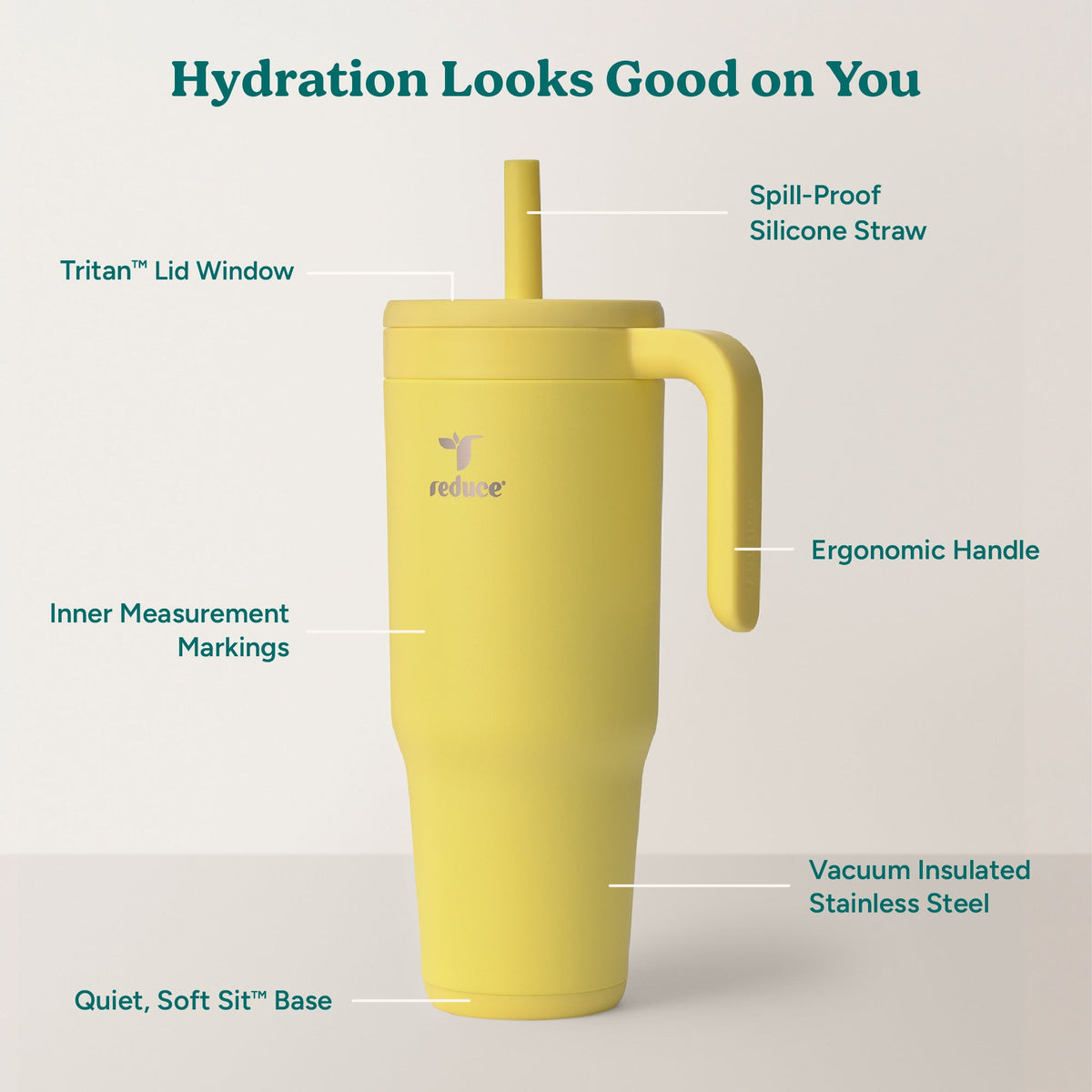 chiller-40-oz-k9 Chiller_40oz_PinaColada_PDP_Infographic_2-94.jpg