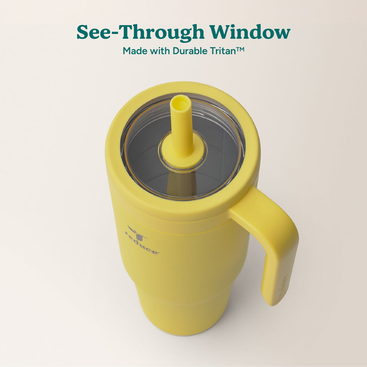 chiller-40-oz-m1 Chiller_40oz_PinaColada_PDP_Infographic_3-95.jpg