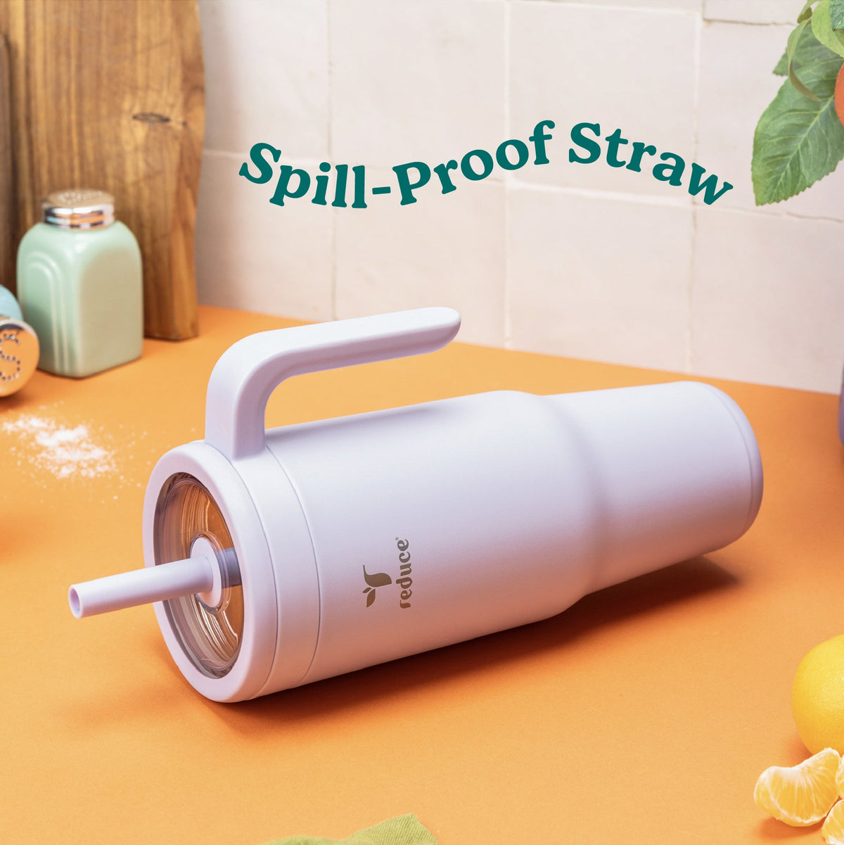 chiller-40-oz-k9 Chiller_40oz_PinaColada_PDP_Infographic_4.jpg