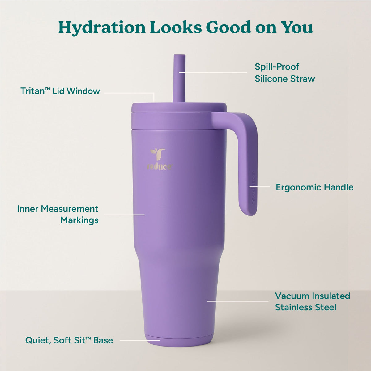chiller-40-oz-m1 Chiller_40oz_PurplePunch_PDP_Infographic_2-31.jpg