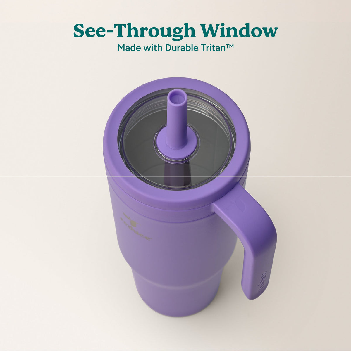 chiller-40-oz-m1 Chiller_40oz_PurplePunch_PDP_Infographic_3-32.jpg