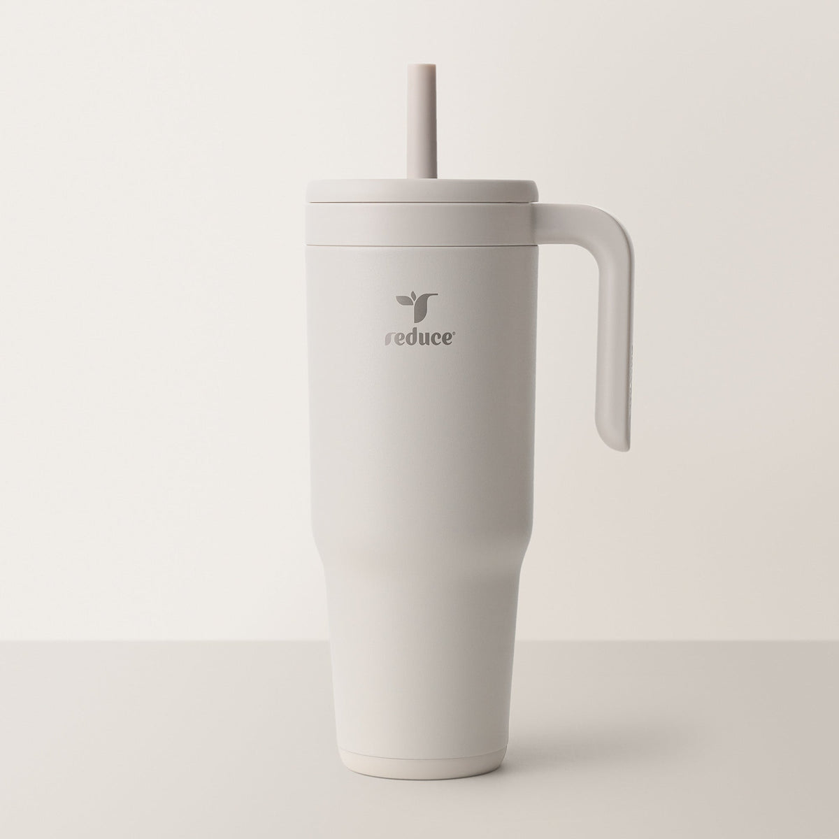 chiller-40-oz-m1 Chiller_40oz_Unbleached_PDP_Hero_Image.jpg