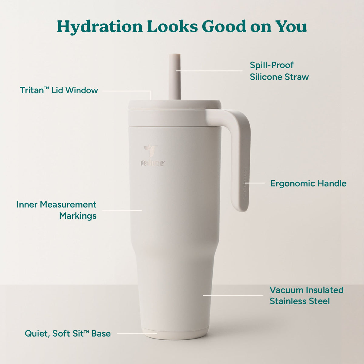 chiller-40-oz-k9 Chiller_40oz_Unbleached_PDP_Infographic_2-59.jpg