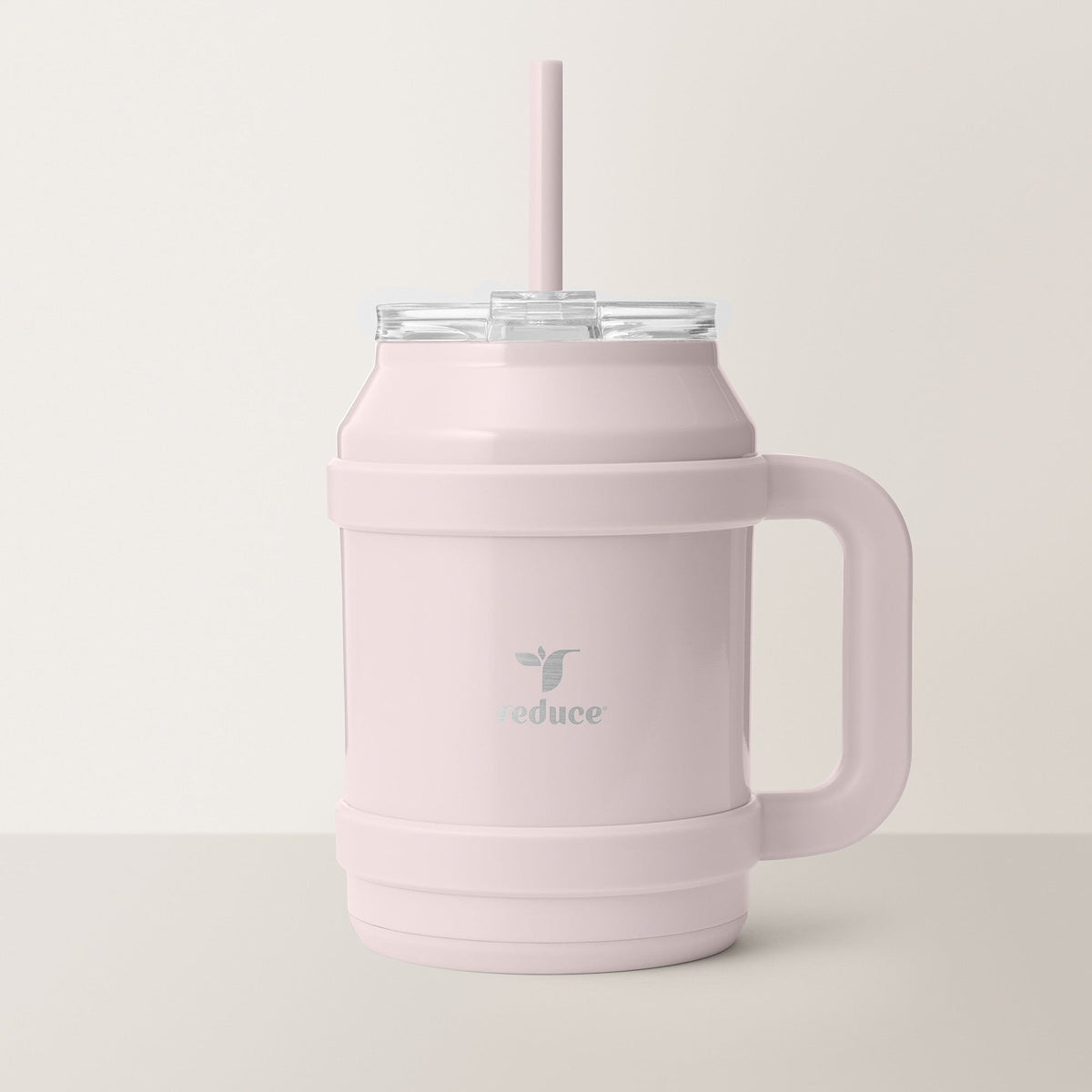 cold1-desktop-50-oz-o9 Cold1DeskMug_50oz_Cotton-1.jpg
