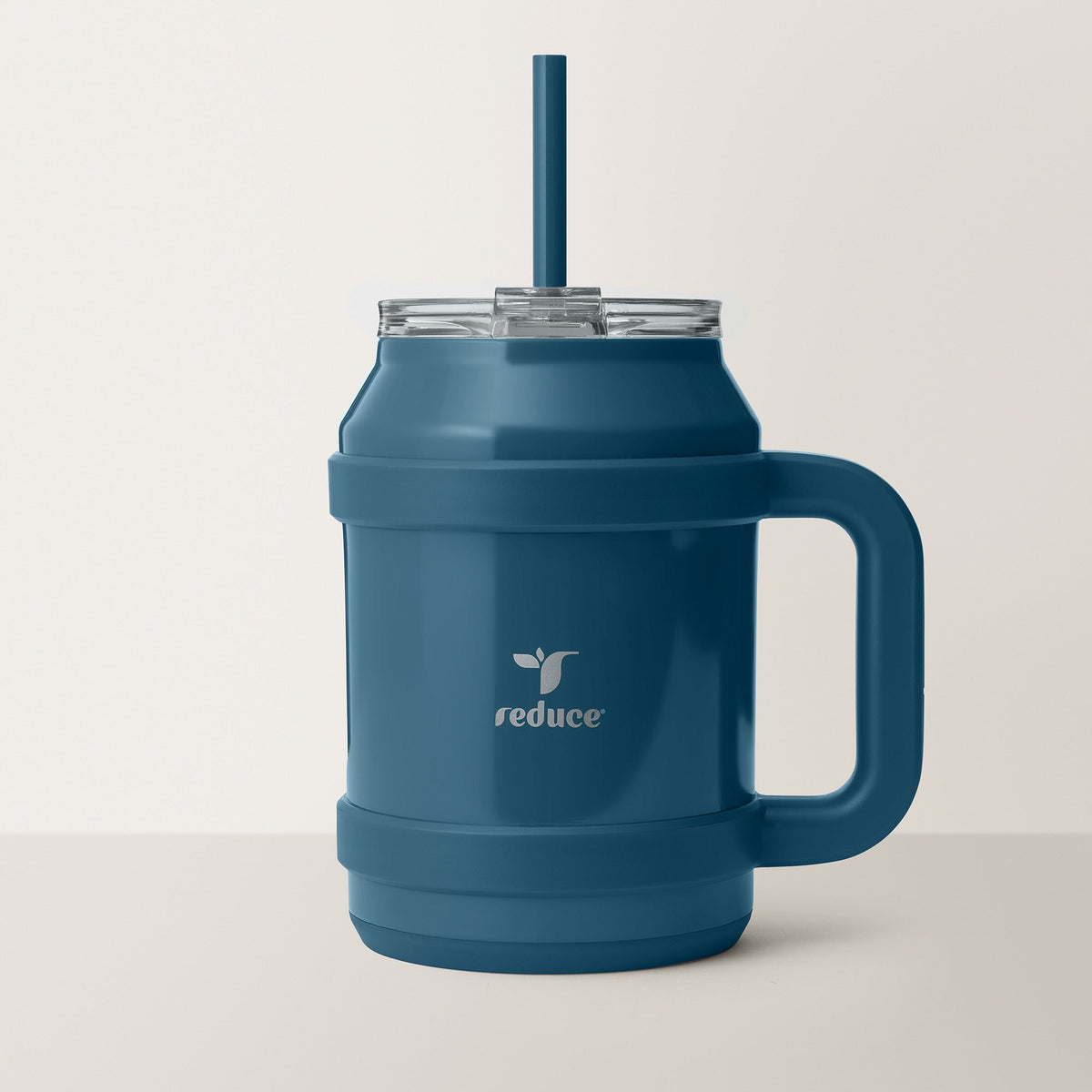 cold1-desktop-50-oz-o9 Cold1DeskMug_50oz_DarkWeb-1_dfa4ab7e-c78c-4eef-b80f-d0fb9654efd7.jpg