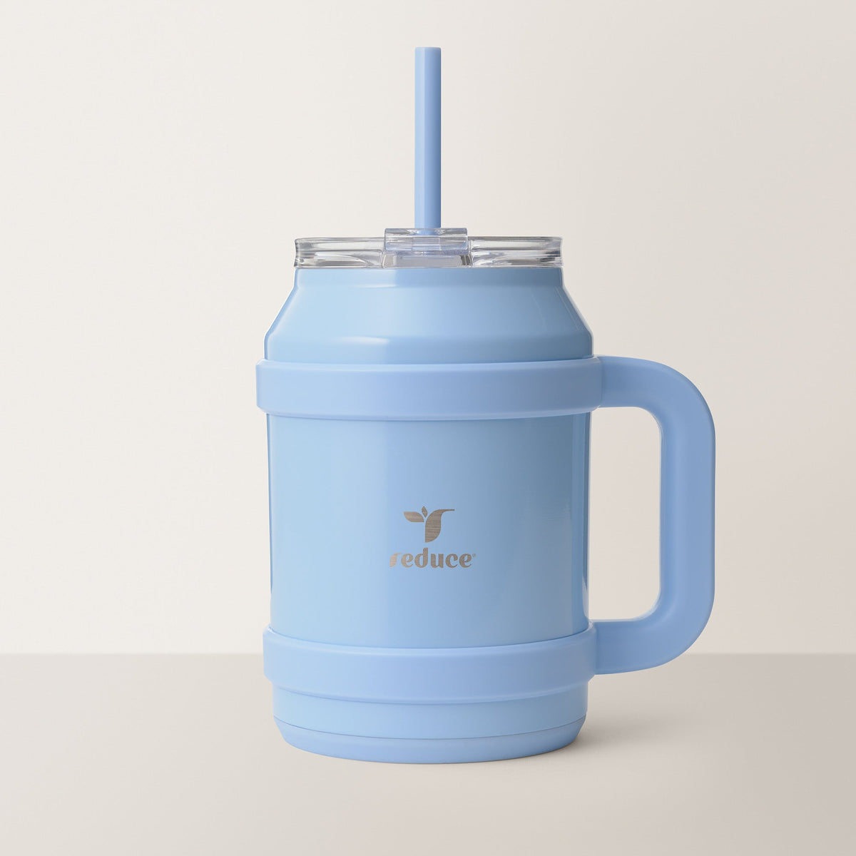 cold1-desktop-50-oz-o9 Cold1DeskMug_50oz_Glacier-1_f6ee68f4-67c3-4a09-84df-01dd76e8fcdb.jpg