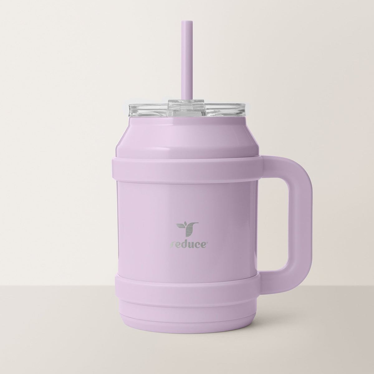 cold1-desktop-50-oz-o9 Cold1DeskMug_50oz_LilacBud-1_4d907403-a047-44fb-a800-969c879ce94c.jpg