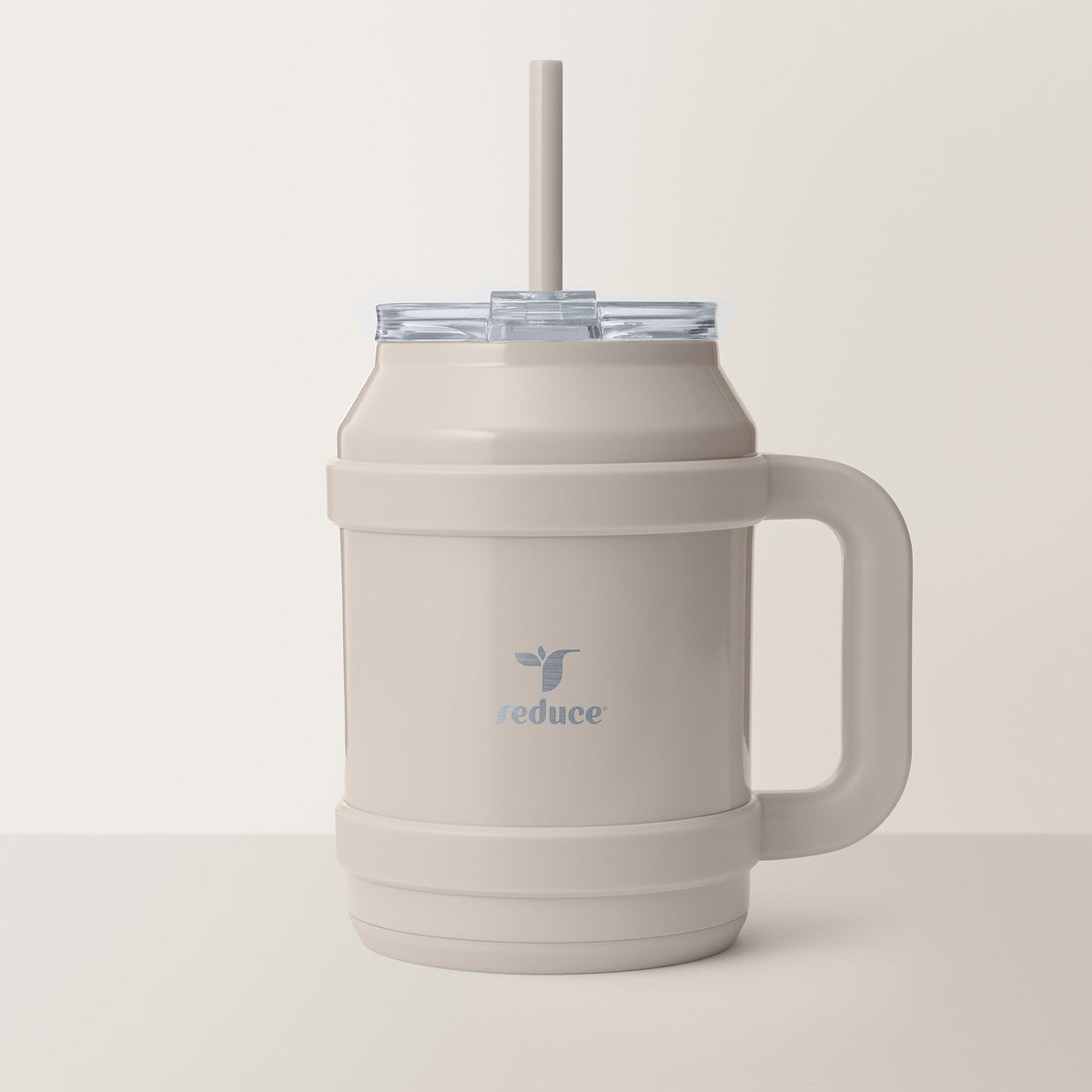 cold1-desktop-50-oz-o9 Cold1DeskMug_50oz_Sand-1_1ccdd4fb-1ff5-4c17-a27e-93fad7972379.jpg