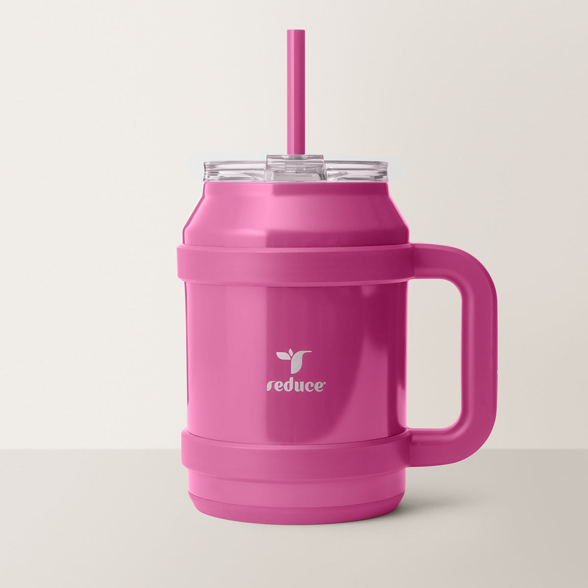 cold1-desktop-50-oz-o9 Cold1DeskMug_50oz_Sangria-1_f0f21aa6-27c7-42de-9de7-68717caa4680.jpg
