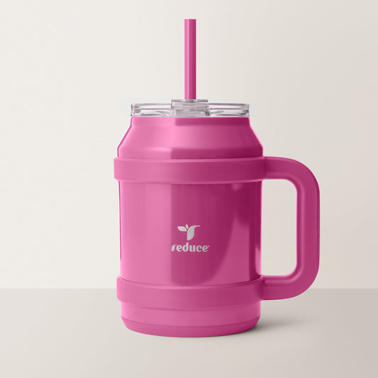 cold1-desktop-50-oz-o9 Cold1DeskMug_50oz_Sangria-1_f0f21aa6-27c7-42de-9de7-68717caa4680.jpg