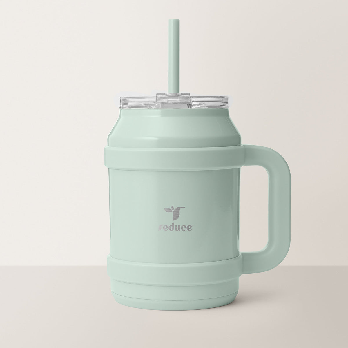 cold1-desktop-50-oz-o9 Cold1DeskMug_50oz_SeaGlass-1_6faaecbe-48d1-4703-a561-dc402c94e98c.jpg