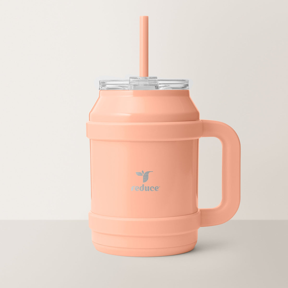 cold1-desktop-50-oz-o9 Cold1DeskMug_50oz_Sedona-1_6bf28fb8-a43b-44dc-a10e-cec5ea3abced.jpg