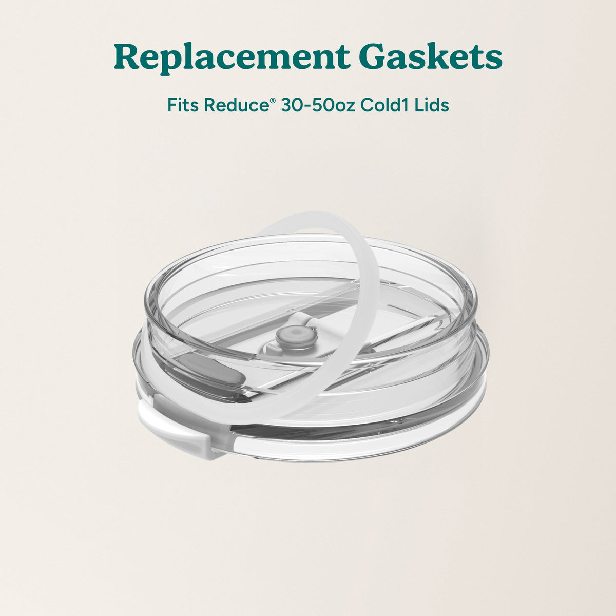 lid-gaskets-large-cold1-o1 Cold1Gaskets_LG_Replacement-2B_Clear.jpg