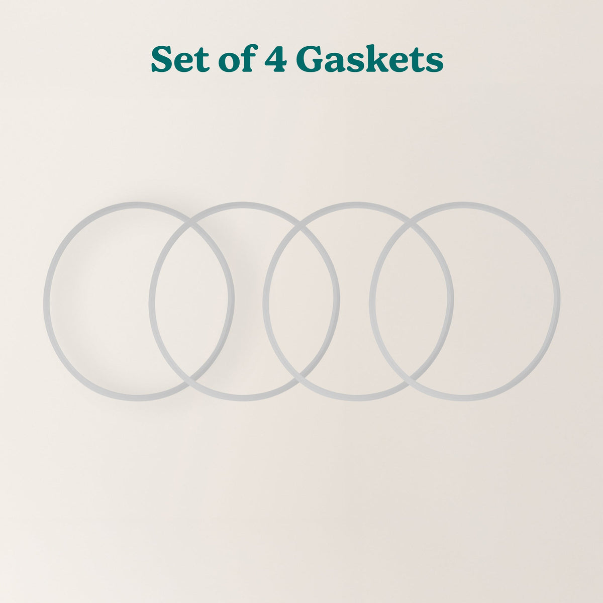lid-gaskets-large-cold1-o1 Cold1Gaskets_LG_Replacement-3_Clear.jpg