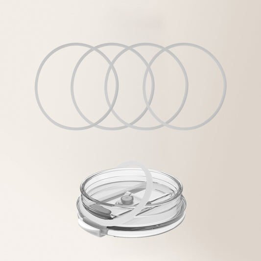 lid-gaskets-large-cold1-o1 Cold1Gaskets_LG_Replacement-Hero-1_Clear.jpg
