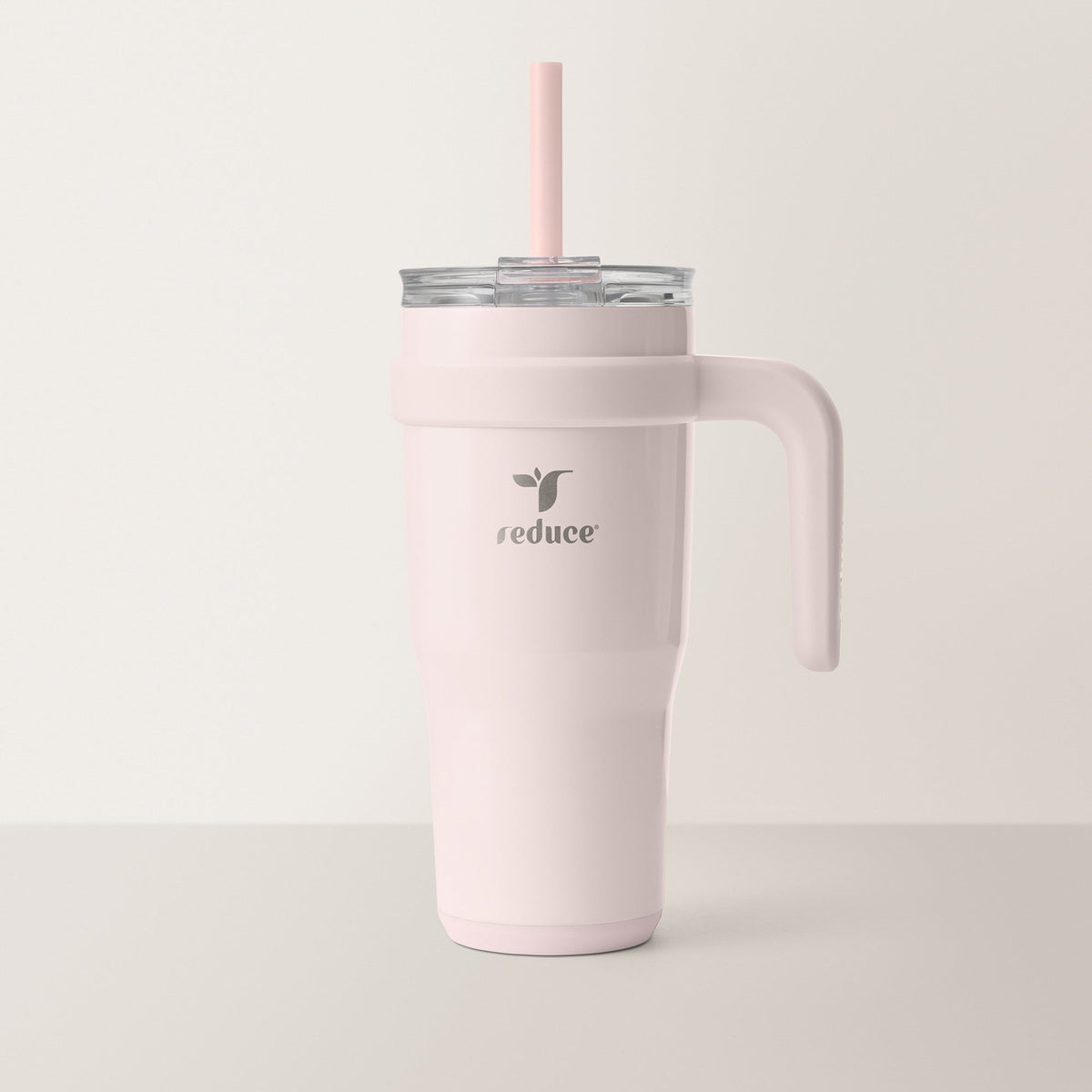 cold1-24-oz-l7 Cold1Mug_24oz_Cotton-1.jpg