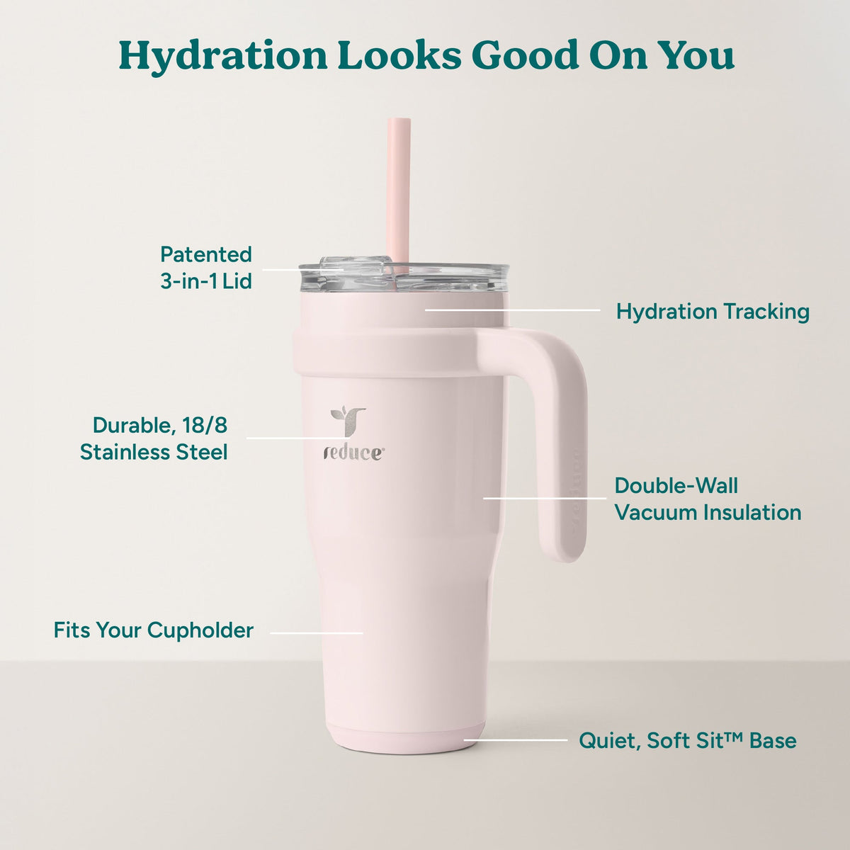 cold1-24-oz-l7 Cold1Mug_24oz_Cotton_Infographic_2.jpg