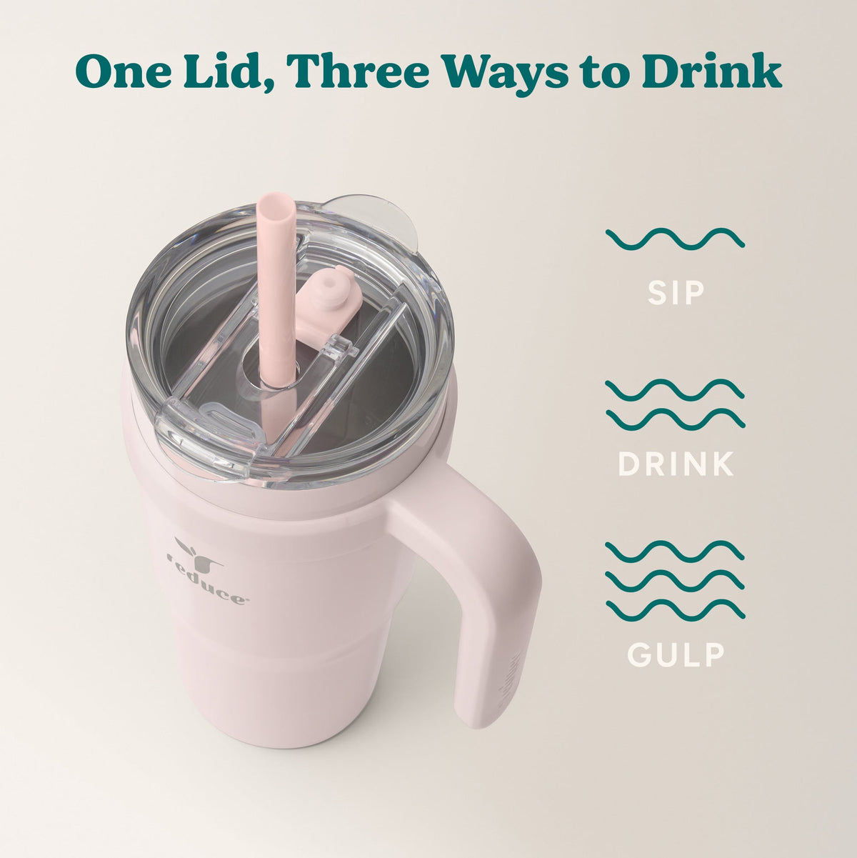 cold1-24-oz-l7 Cold1Mug_24oz_Cotton_Infographic_3.jpg