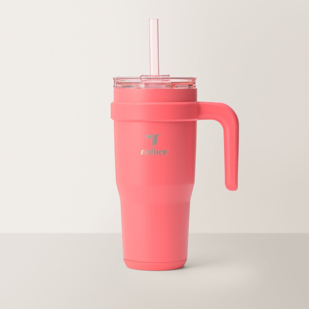 cold1-24-oz-l7 Cold1Mug_24oz_Daiquiri-1_420d2fd5-9cf4-4626-9da9-44551137fca4.jpg