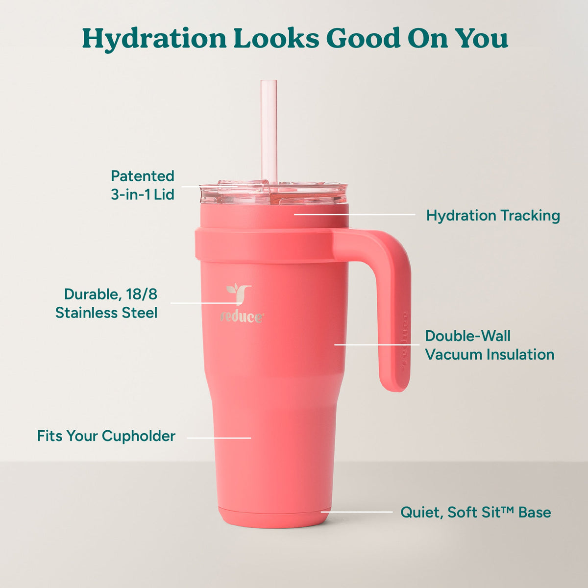 cold1-24-oz-l7 Cold1Mug_24oz_Daiquiri_Infographic_2.jpg