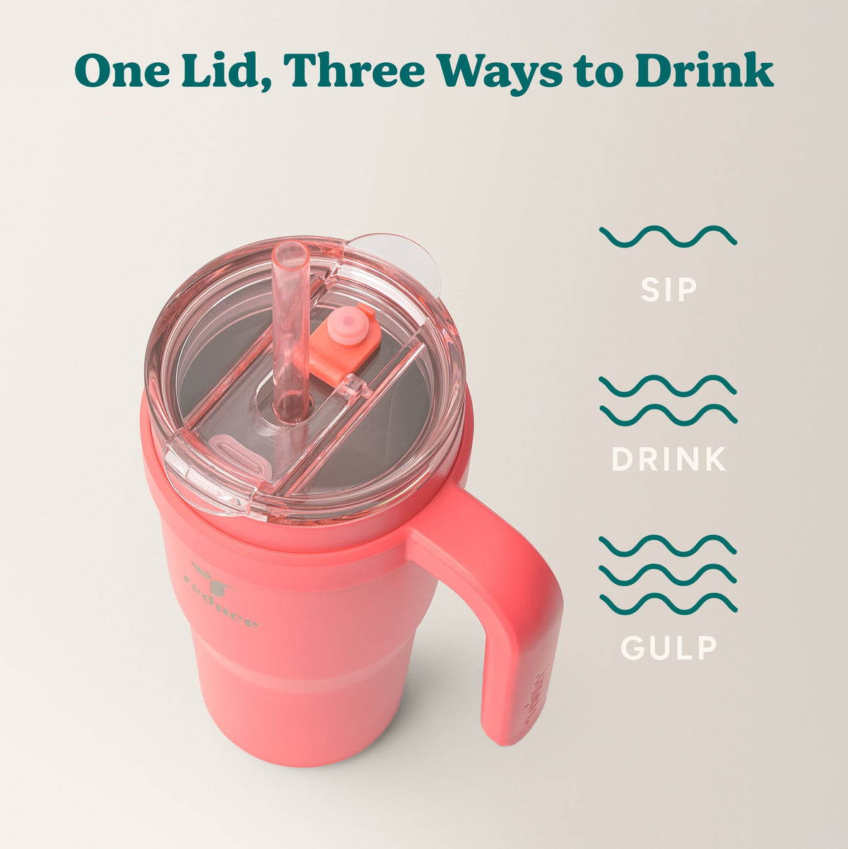 cold1-24-oz-l7 Cold1Mug_24oz_Daiquiri_Infographic_3.jpg