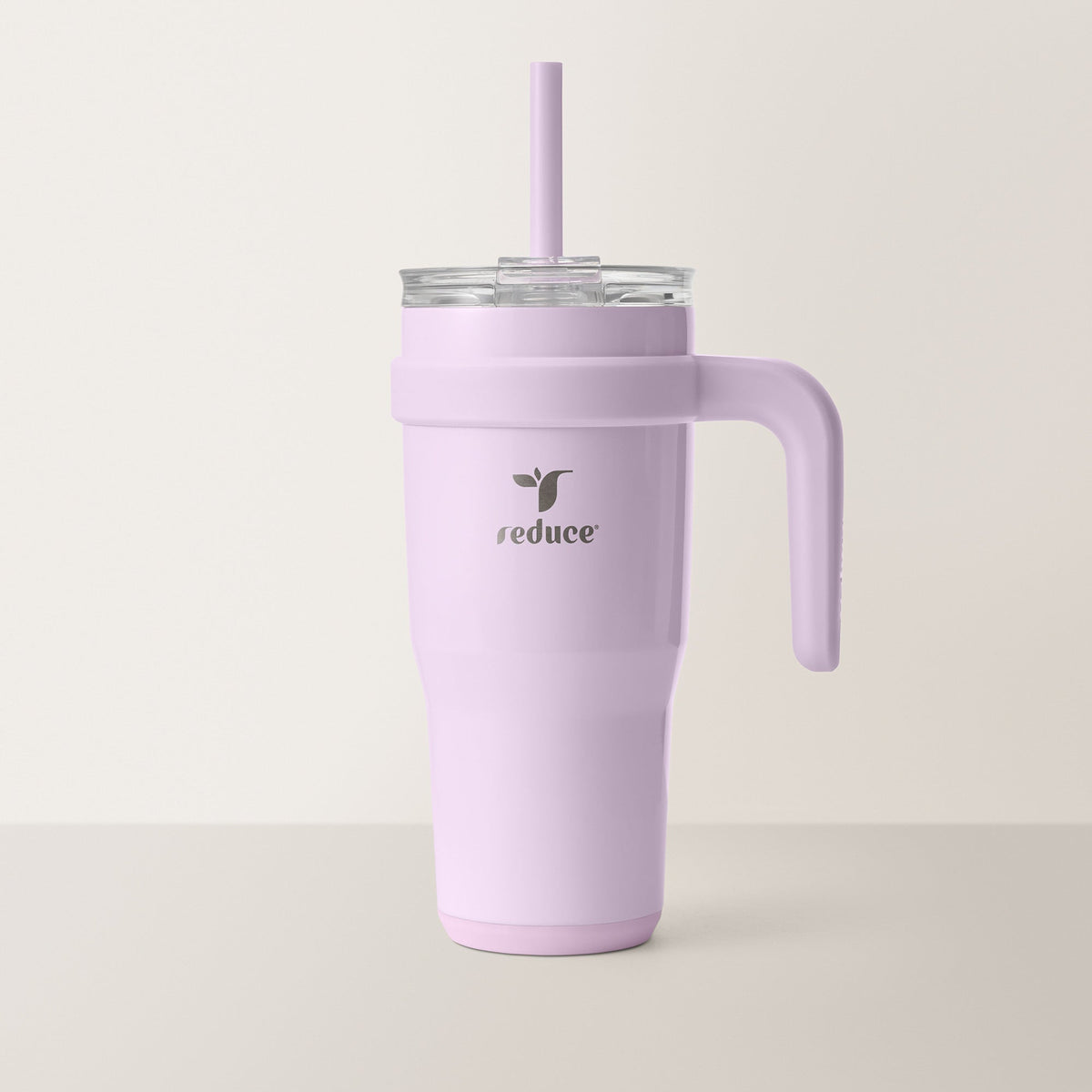 cold1-24-oz-l7 Cold1Mug_24oz_LilacBud-1_fc3fdb2a-bf26-4af1-87be-8b335617b283.jpg