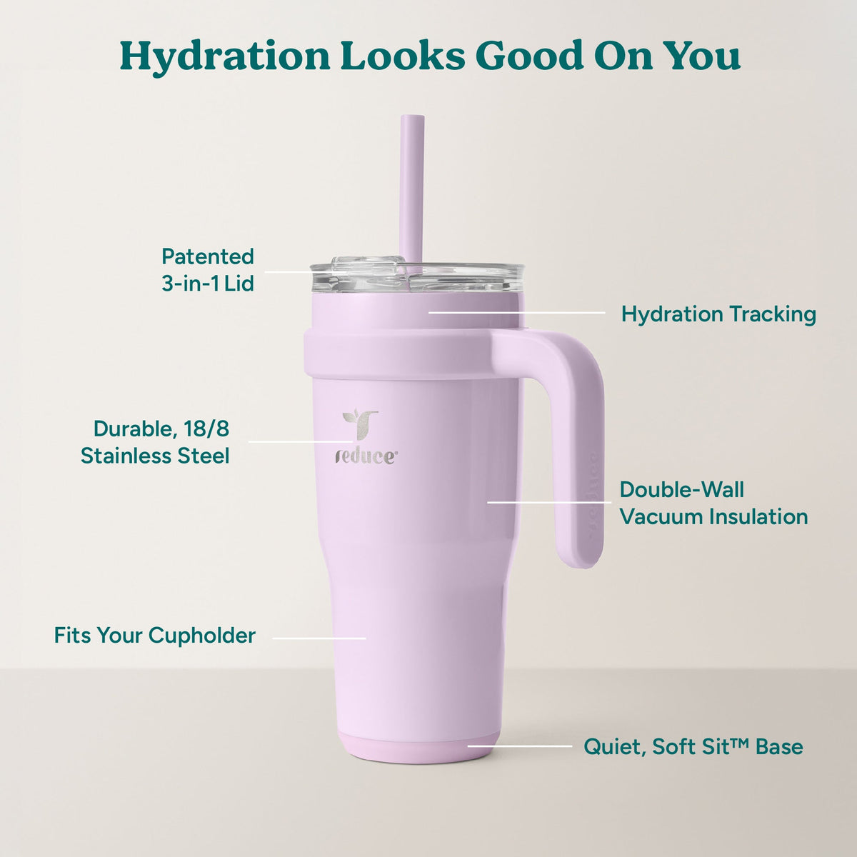 cold1-24-oz-l7 Cold1Mug_24oz_LilacBud_Infographic_2.jpg