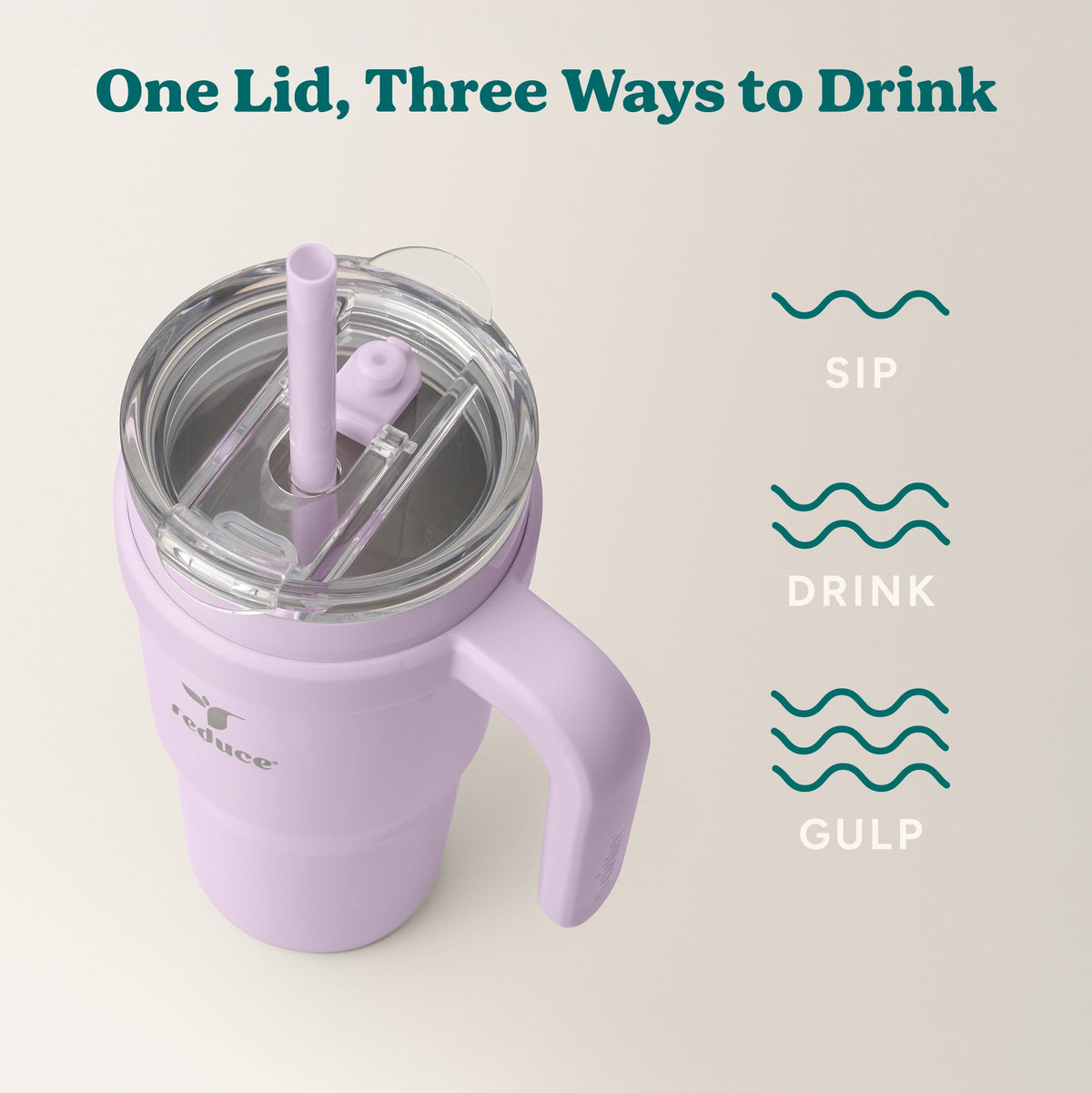 cold1-24-oz-l7 Cold1Mug_24oz_LilacBud_Infographic_3.jpg