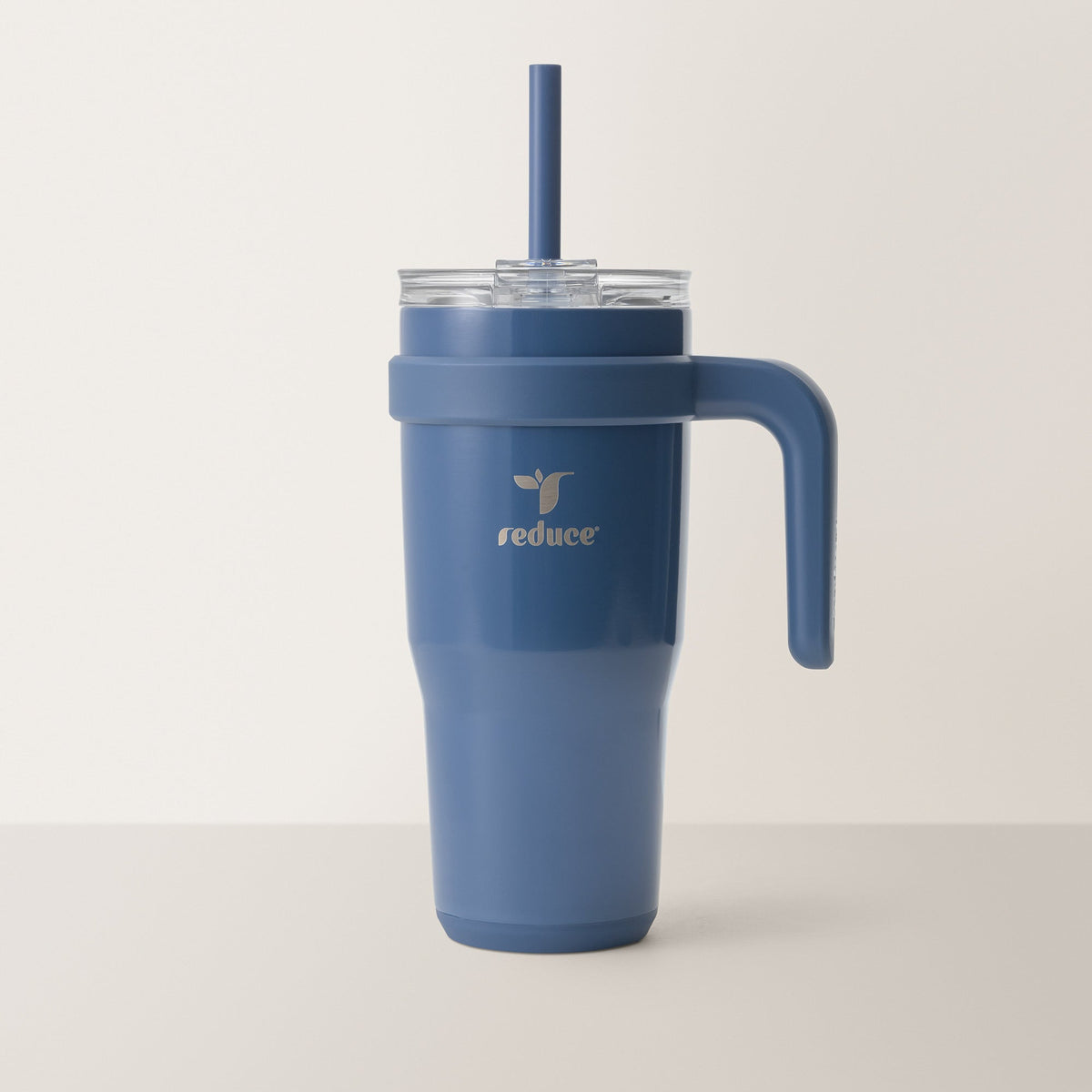 cold1-24-oz-l7 Cold1Mug_24oz_MineralBlue-1_7c39ebdc-c247-40f9-b52c-b8630004f13f.jpg