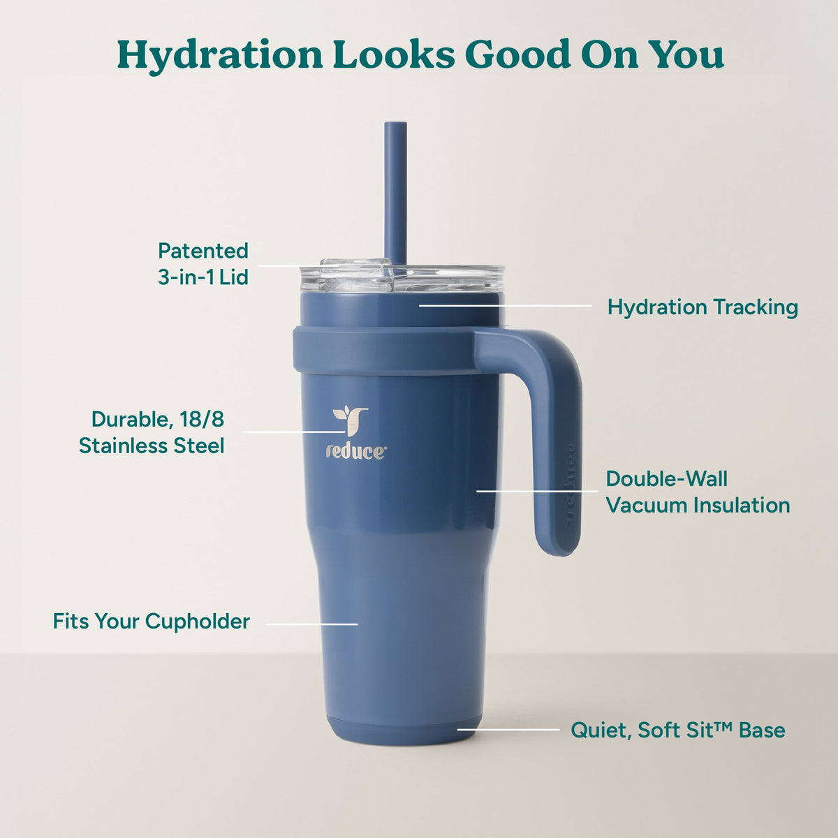 cold1-24-oz-l7 Cold1Mug_24oz_MineralBlue_Infographic_2.jpg
