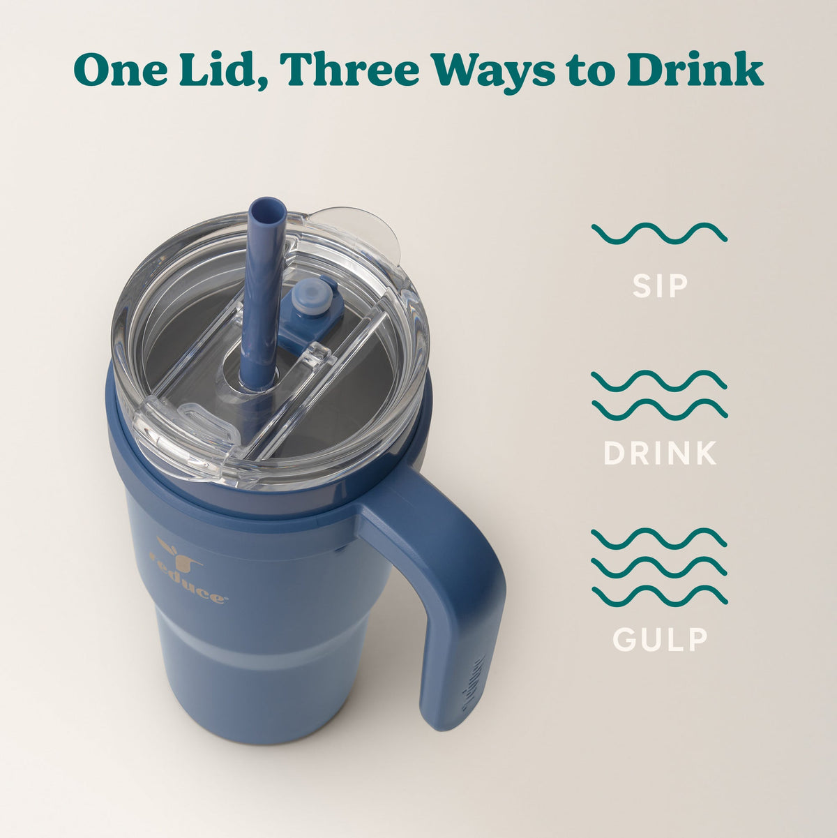 cold1-24-oz-l7 Cold1Mug_24oz_MineralBlue_Infographic_3.jpg