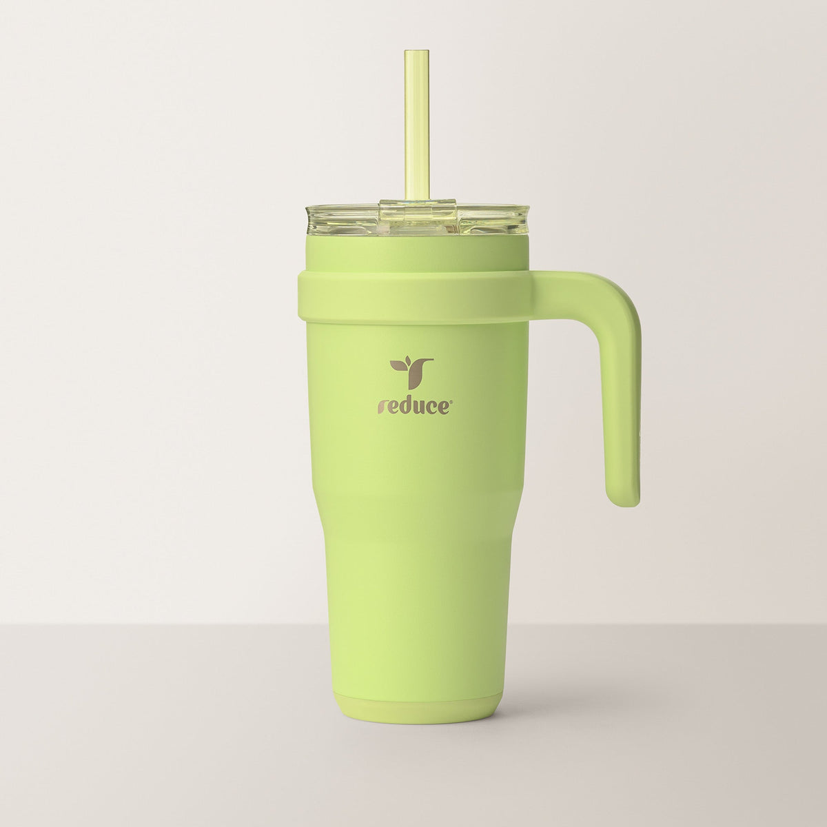 cold1-24-oz-l7 Cold1Mug_24oz_Mojio-1_c1f6e918-066b-4246-a42d-9fe8400f7372.jpg