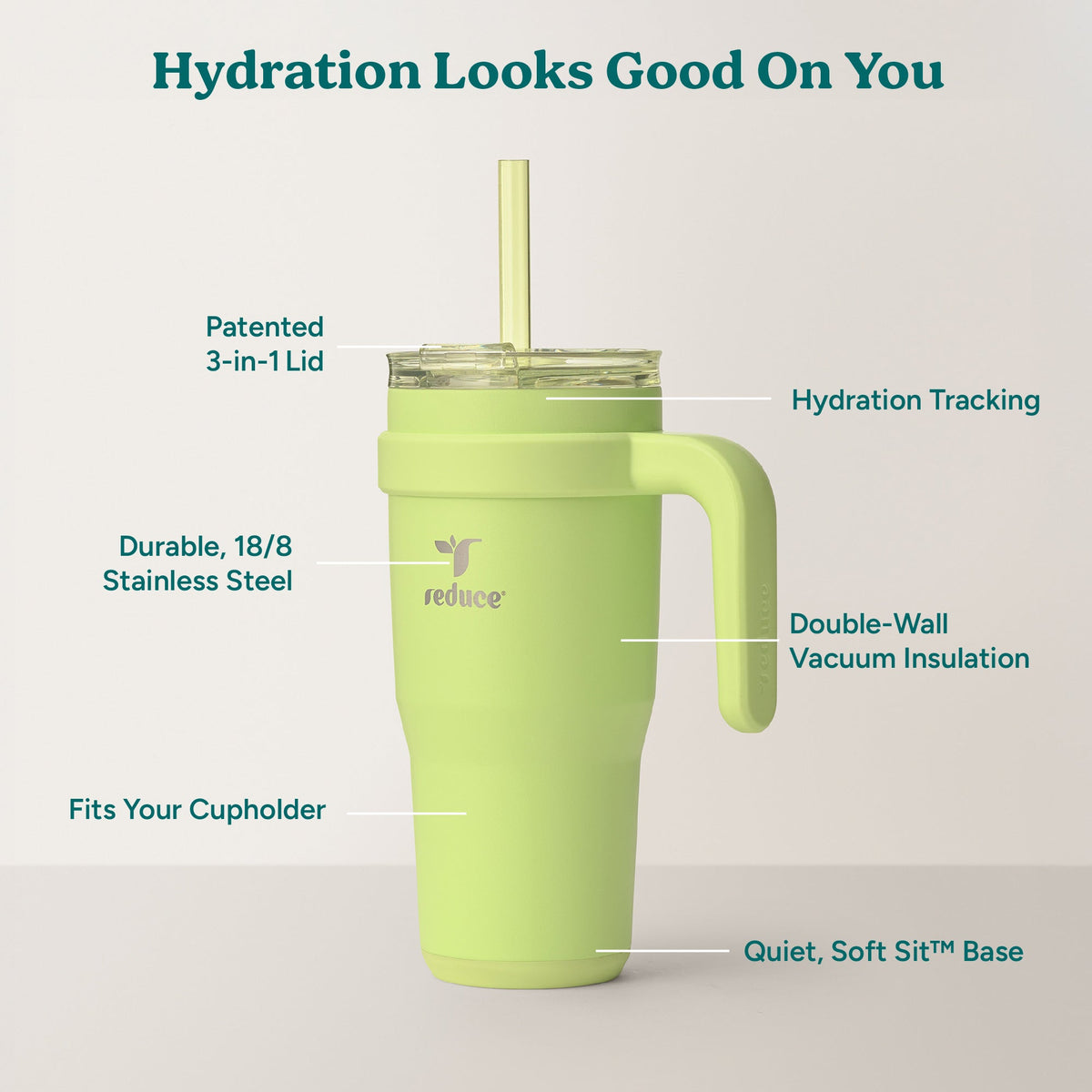 cold1-24-oz-l7 Cold1Mug_24oz_Mojito_Infographic_2.jpg