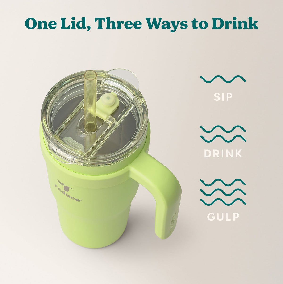 cold1-24-oz-l7 Cold1Mug_24oz_Mojito_Infographic_3.jpg
