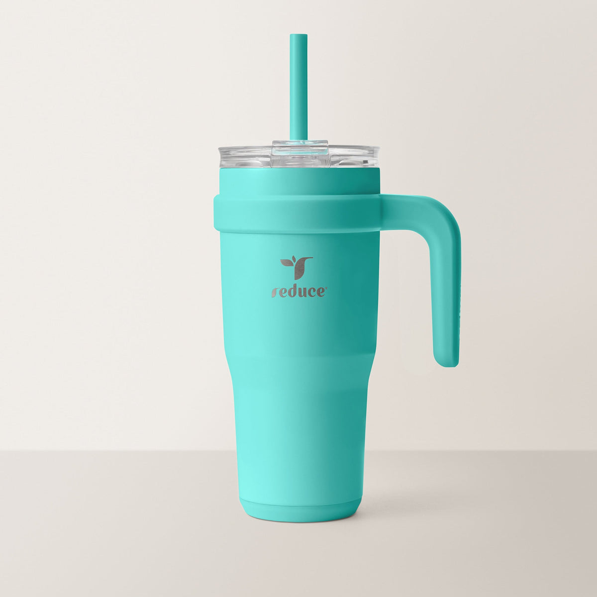 cold1-24-oz-l7 Cold1Mug_24oz_OceanBreeze-1.jpg