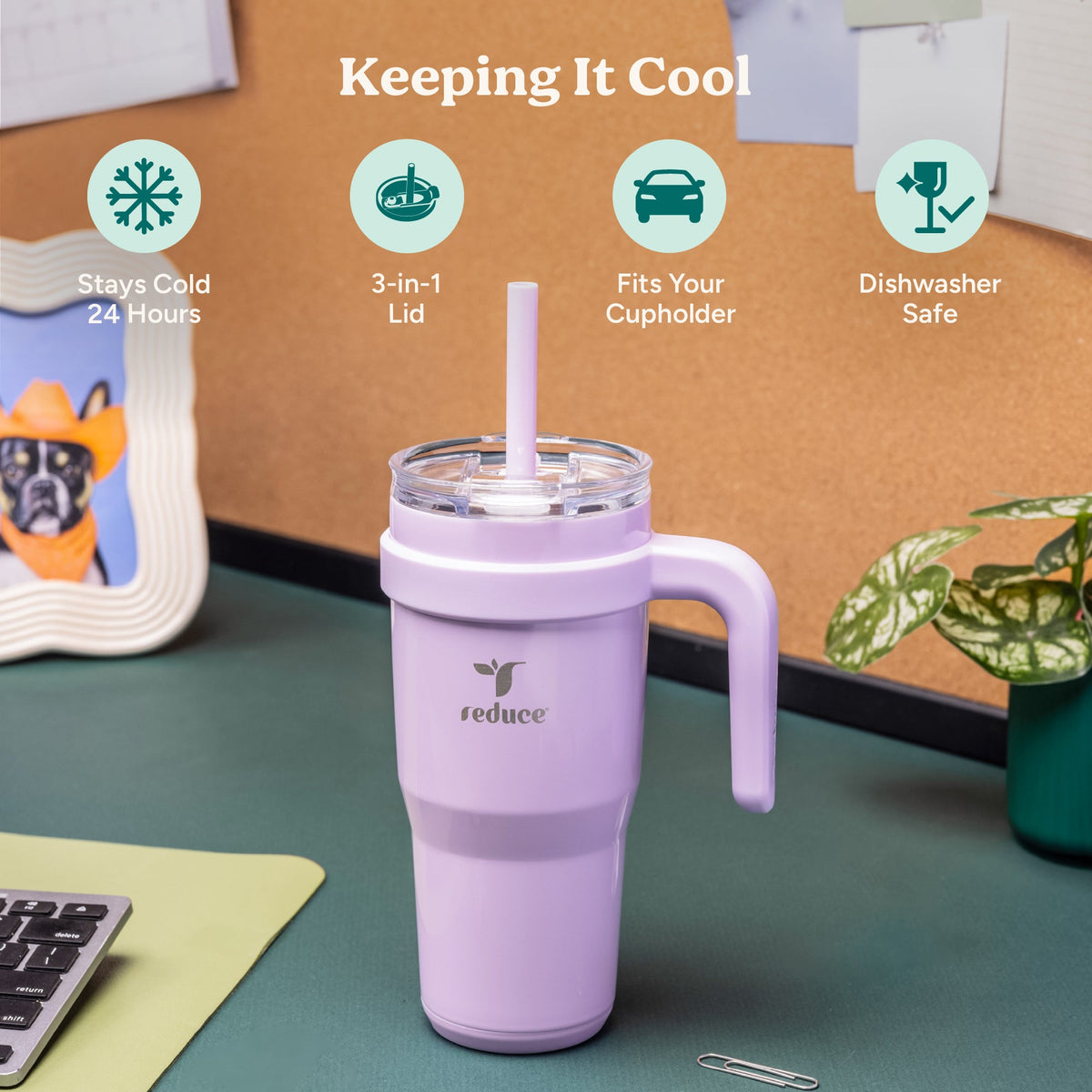 cold1-24-oz-l7 Cold1Mug_24oz_OceanBreeze_Infographic_1.jpg