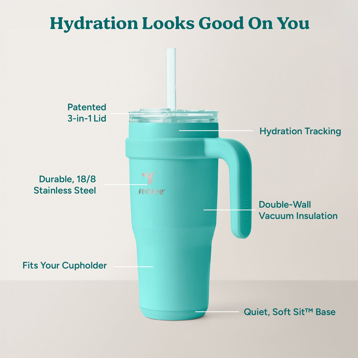 cold1-24-oz-l7 Cold1Mug_24oz_OceanBreeze_Infographic_2.jpg